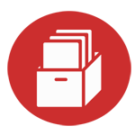 Keeping you Organised